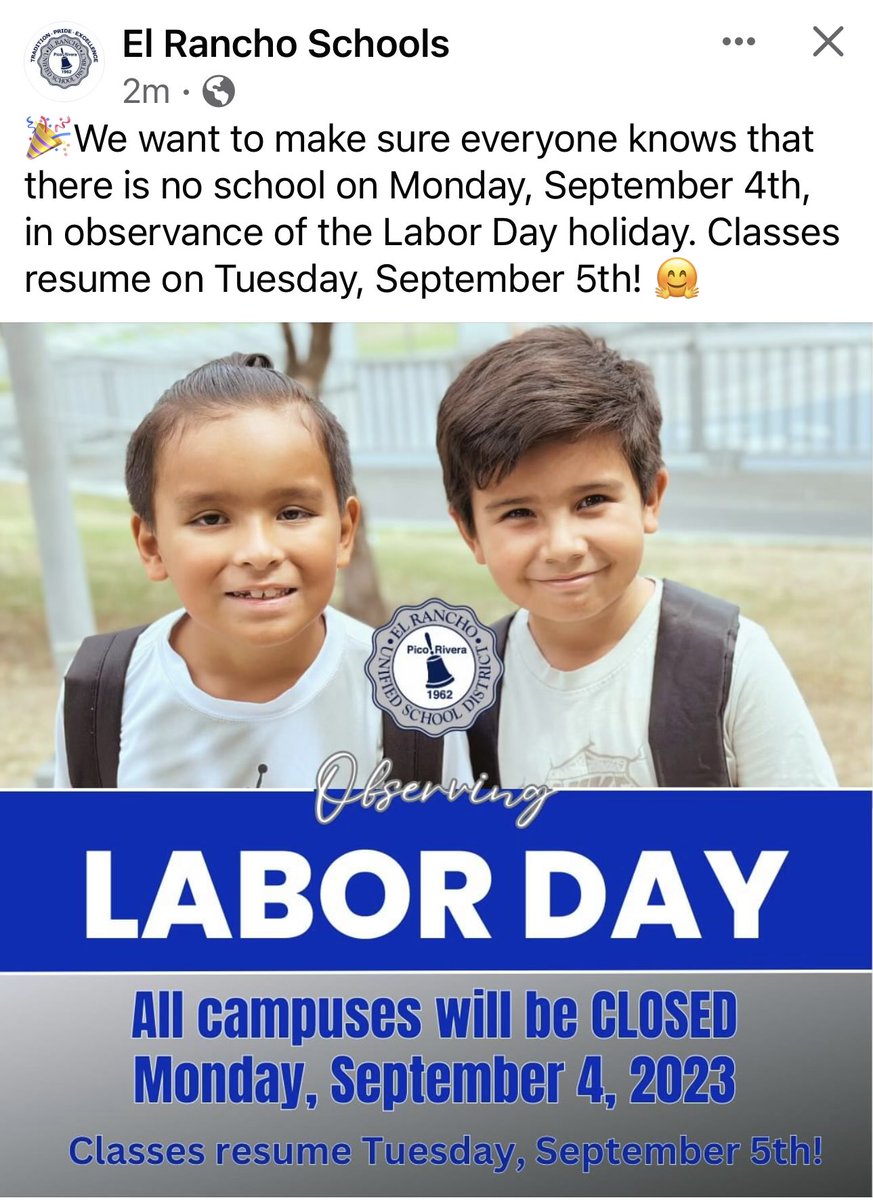 Durfee Elementary (@durfeeerusd) on Twitter photo 