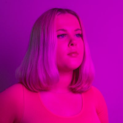 clionagh_'s tweet photo. #NewProfilePic https://t.co/sJr0duJc3Z