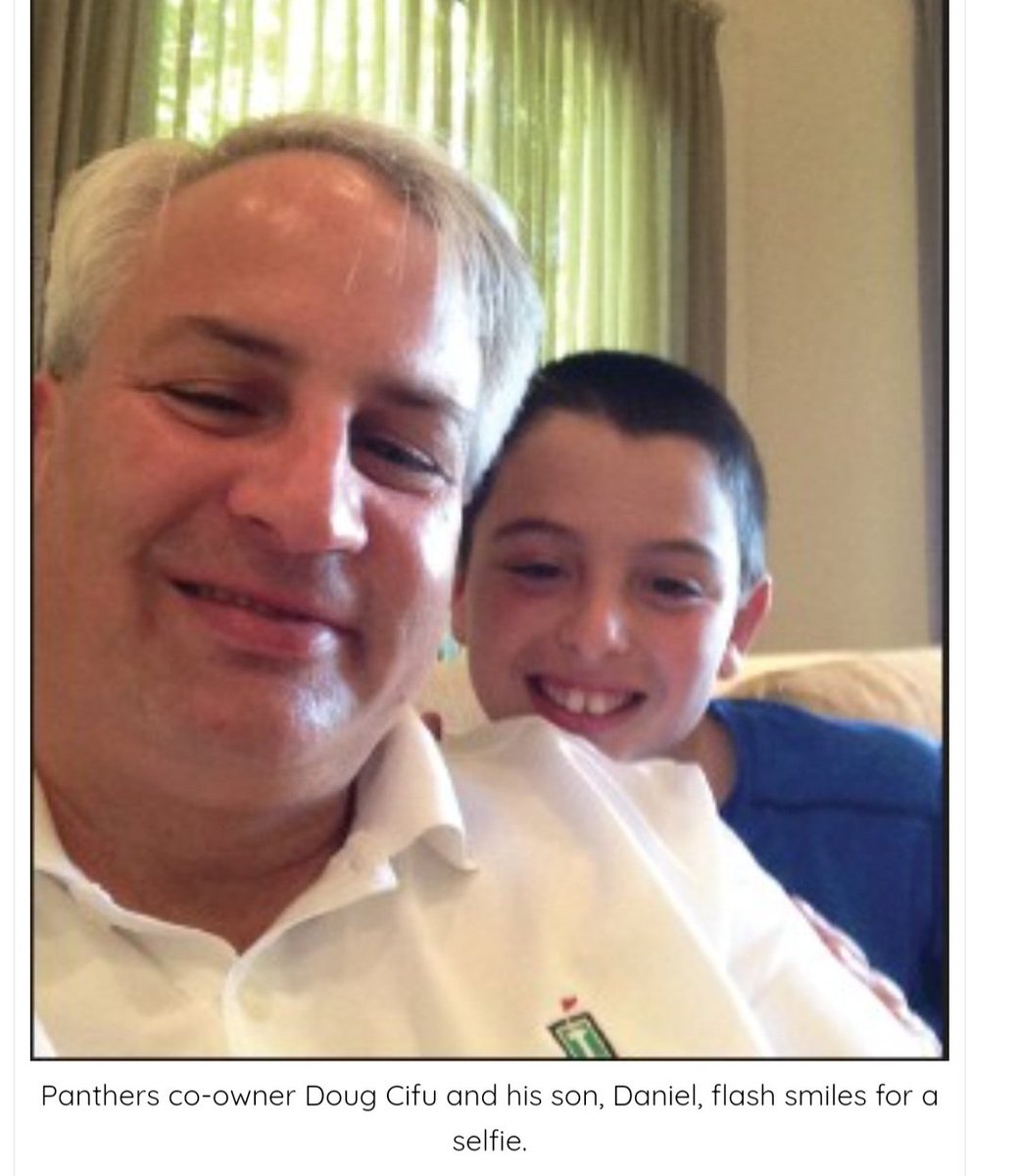 Christalball93's tweet photo. So, Dougie Large got his son Daniel a job at a major Wall St trading firm in May. And of course, the kid has no relevant experience. He lists youth sports on his CV lmao. 😆 🤣  #nepotism #WallStScams #AMC https://t.co/uiuXF8w1rY