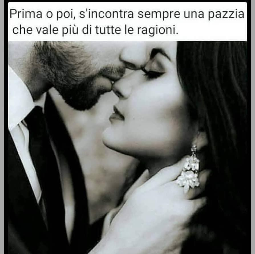 71mattia's tweet photo. 🎩🌹📌 https://t.co/Gld8jU2ml2