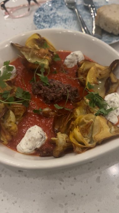 A yummy start&hellip;..$20 reimburse me https://t.co/DOmfc5jUda<a href="/tag/nofilter"class="tags"><span>#nofilter</span></a><a href="/tag/tittytuesday"class="tags"><span>#tittytuesday</span></a><a href="/tag/onlyfans"class="tags"><span>#onlyfans</span></a>