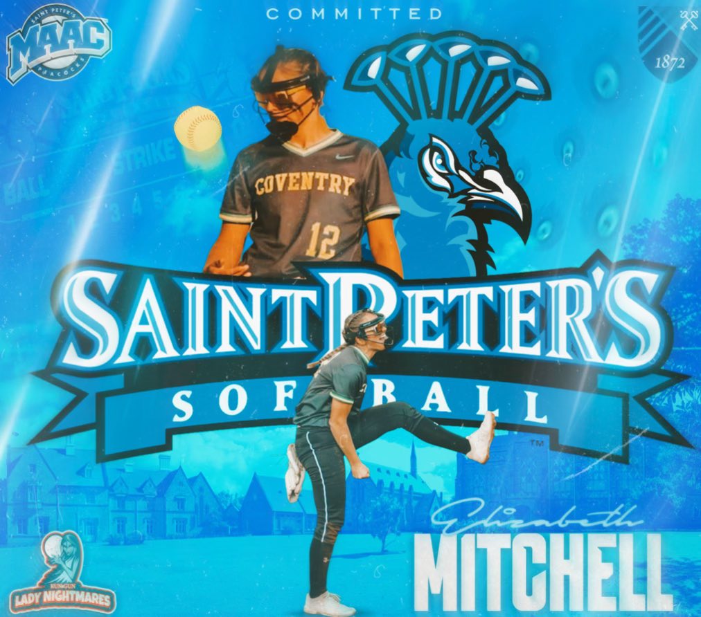 Elizabeth Mitchell tweet media