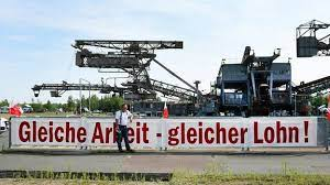 williammj3344's tweet image. 