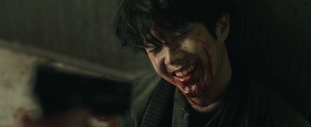wooshikfiles's tweet photo. his job is cinema https://t.co/wsxmFaoyx1