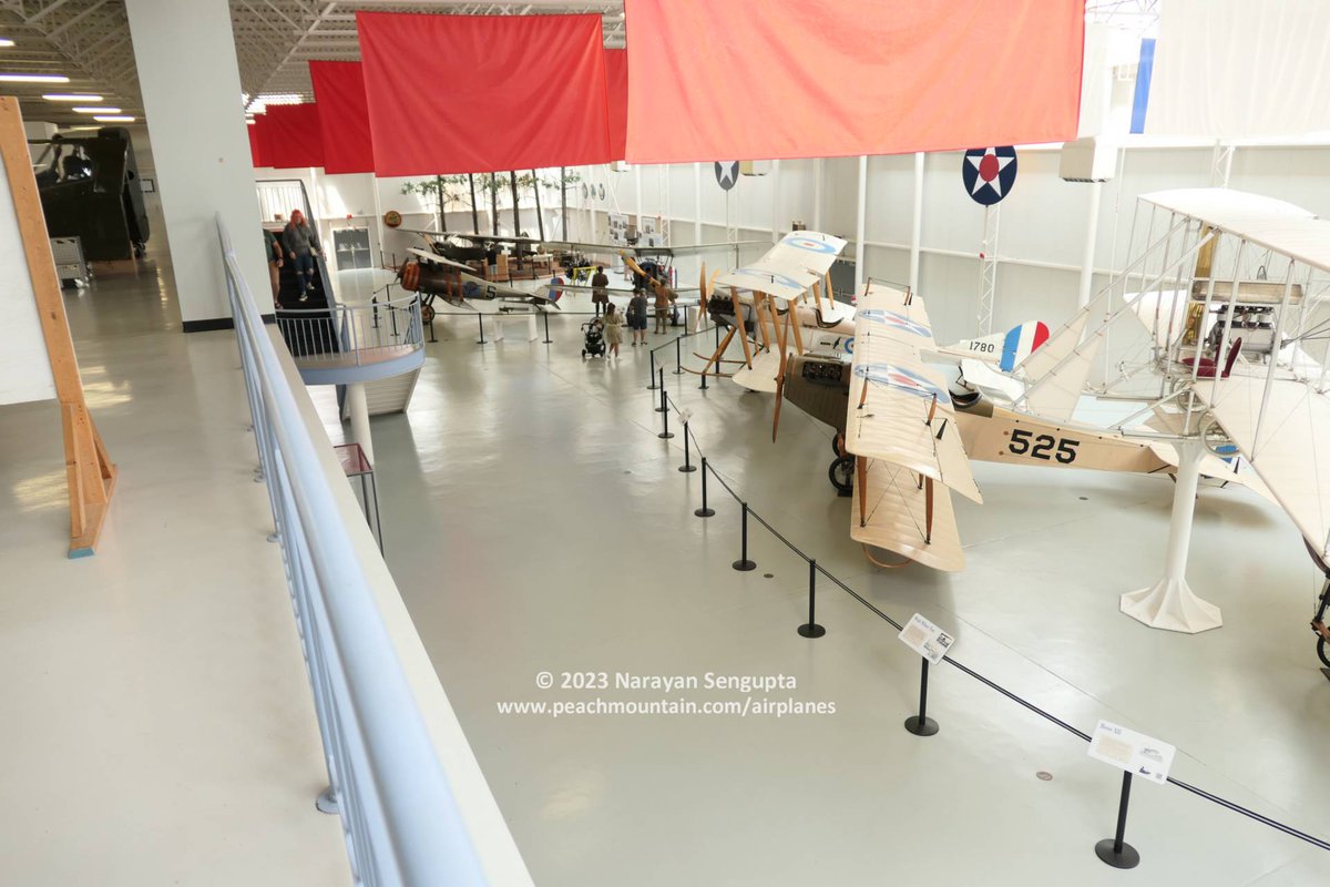 USAS_WW1's tweet image. #SundayFunday #SundayMorning #AvGeek #USArmy #RollTide: US Army Aviation Museum, Fort Novosel, Alabama has incredible helicopters and airplanes for WWI, WWII, Korea, Vietnam, etc. Enjoy great surprises and stealth secrets! This thread shows its location, the exhibits, etc. 1/