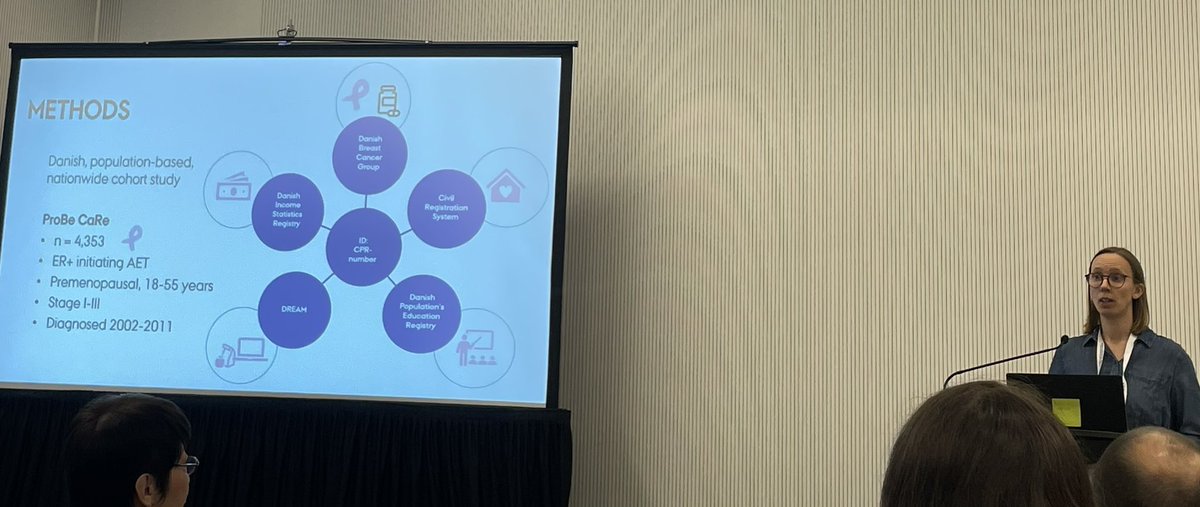 Dee Cronin Fenton tweet media