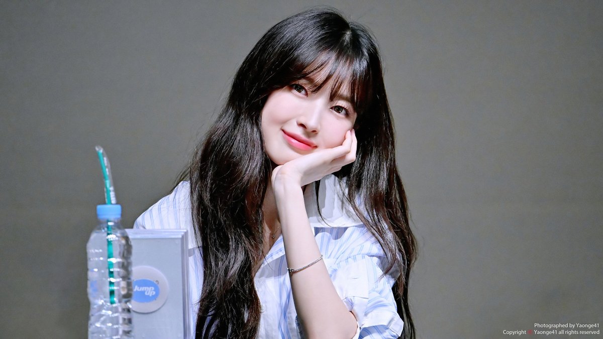 230827 오마이걸 아린 #오마이걸 #OHMYGIRL #ARIN
<a href="/WM_OHMYGIRL/">오마이걸 (OH MY GIRL)</a>