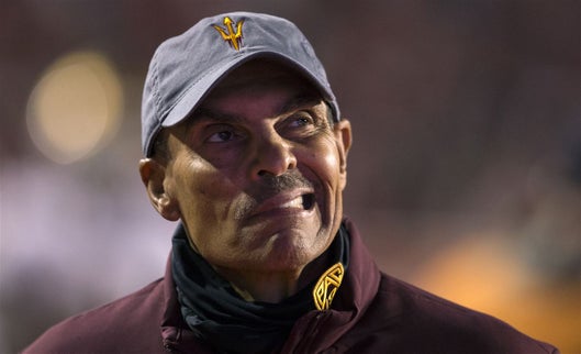 SunDevilSource.com tweet media