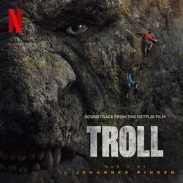Latest #WeeklyRecommendation - TROLL by Johannes Ringen (<a href="/johannesringen/">Johannes Ringen</a>)
"...one of the highlights...is his integration of traditional Nordic instruments..."
reelmusic.wordpress.com/2023/08/27/wee…