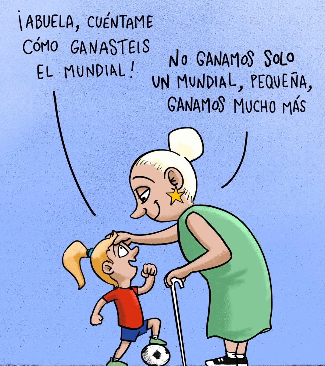 #contigo <a href="/Jennihermoso/">Jenn1 Hermos0</a>  tu sonrisa nos alegra el alma a tod@s l@s que te hemos visto sufrir en particular y al universo en general.  
Cambiaras el mundo, lo tengo claro...