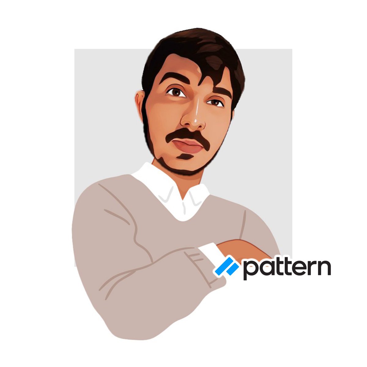 Suraj Rajput tweet media