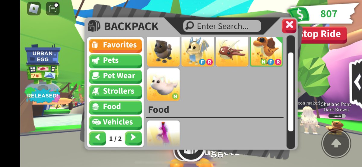 CollecterDragon's tweet photo. #Adoptmetrades 
Trading these for MM2 stuff 

#adoptmetrading
#amtrading
#amtrades
#mm2trading 
#mm2trades https://t.co/14MbWsHBi1