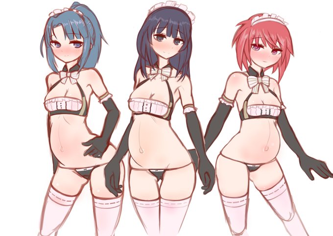 栄養いっぱい摂ろうね…… 