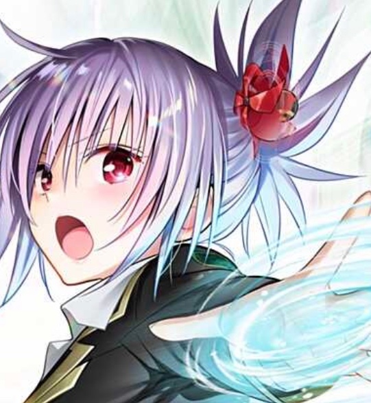 ひとまずの日常　祭里　タイトルカップ　敢闘賞　矢吹健太朗 ひとまずの日常 祭里 タイトルカップ 敢闘賞 矢吹健太朗 ひとまずの