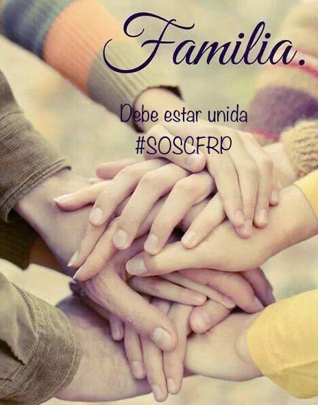 Pedimos ser tramitados ya #SOSCFRP 
#castigadosporserlegales 
<a href="/USCIS/">USCIS</a> <a href="/USEmbCuba/">Embajada de los Estados Unidos en Cuba</a> 
@Sec
