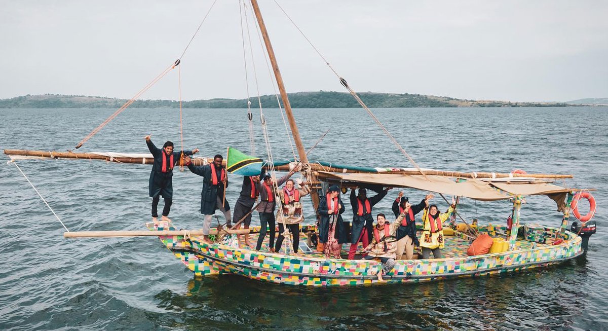 Tendencias Tecnológicas tweet media