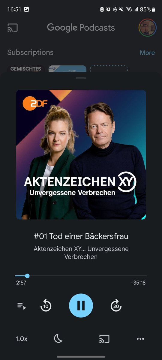 Nicolas  tweet media