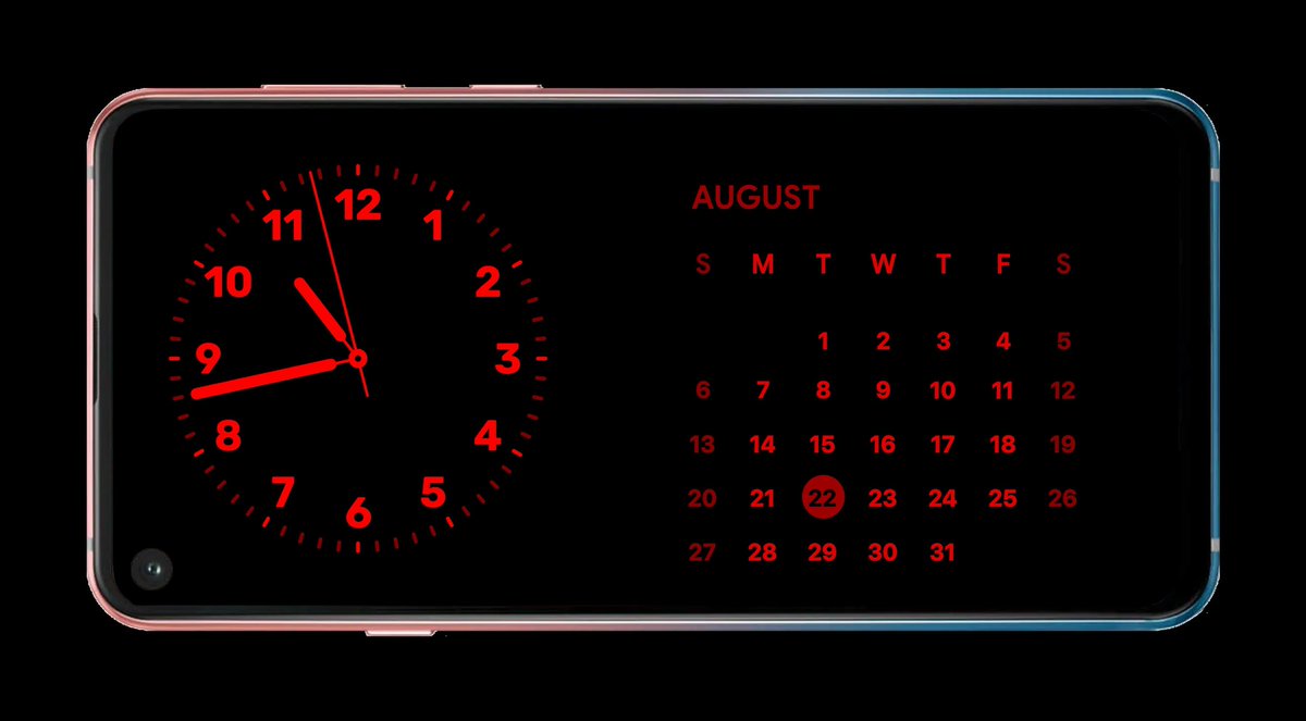 Standby Android (@standbyandroid) / Posts / X