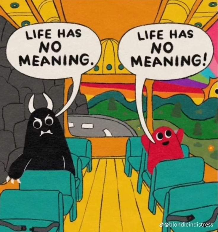 Giving me strong LIBAD vibes. Sometimes you gotta sit on the left for a minute before changing seats. <a href="/TheOfficialA7X/">Avenged Sevenfold</a> <a href="/shadows_eth/">Shadows</a>