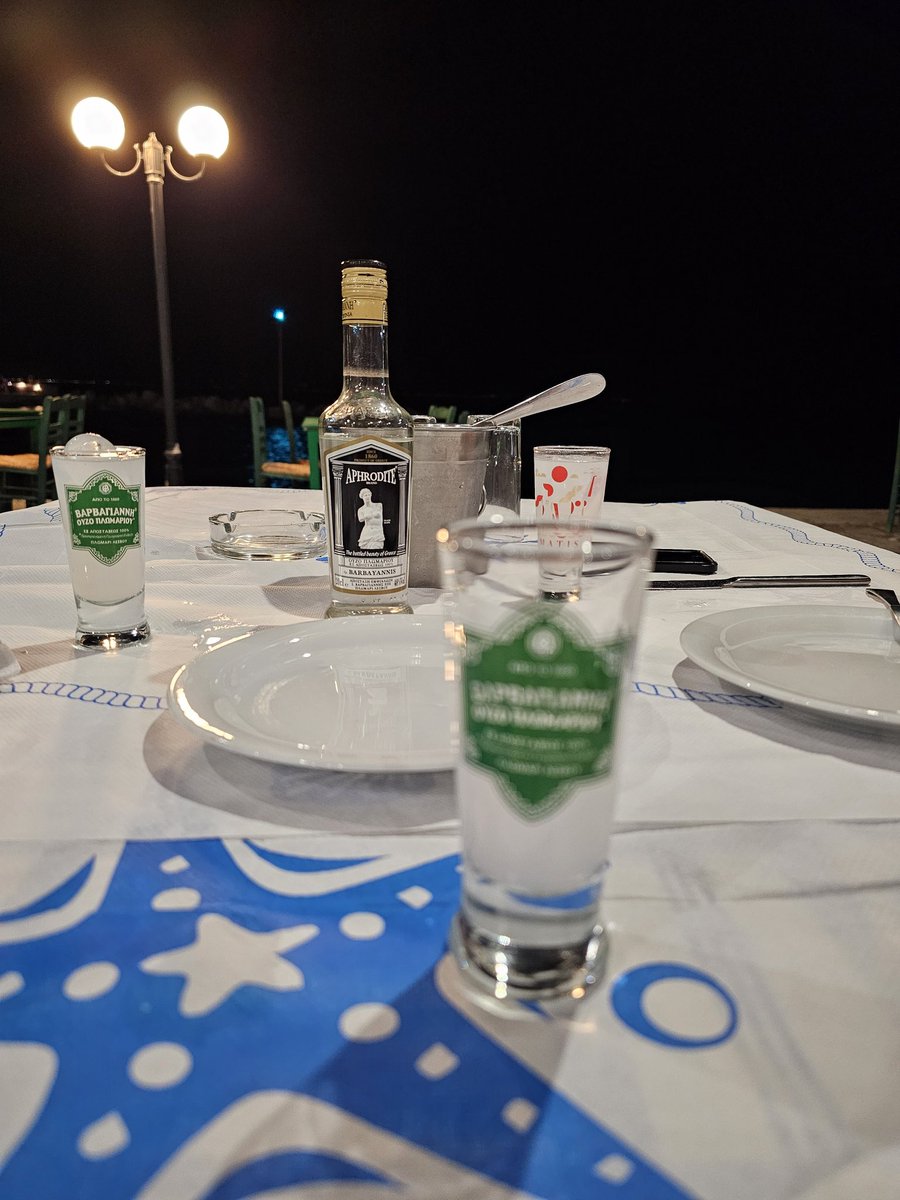 pantelelis's tweet photo. #Λέσβος Προτάσεις για καλό φαγητό: Θερμή Μουράγιο https://t.co/vFDjkwr2So