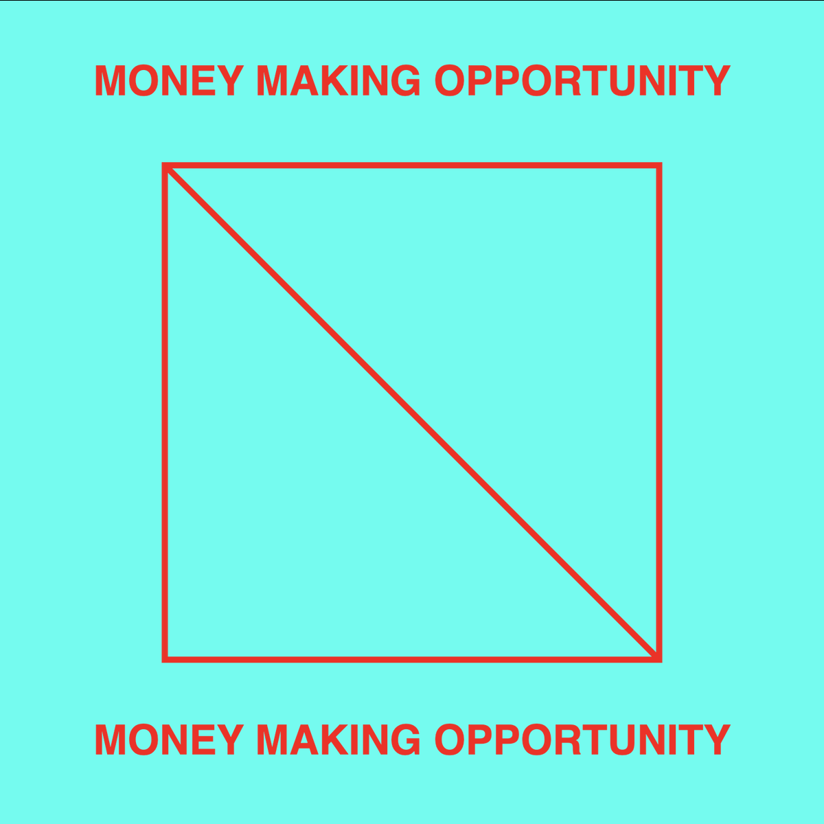 steviepxyz's tweet photo. It is week 15 of Money Making Opportunity! We're 1% of the way through if you think it will last the full 28 years, but I don't buy that! I conducted a rigorous game theory analysis of the MMO incentives, and just made a proposal that should wrap things up within the week
👇👇👇 https://t.co/ox3MhQ7VE4
