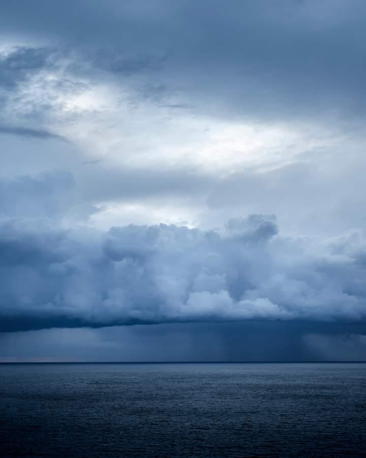 MaltaWeather tweet media
