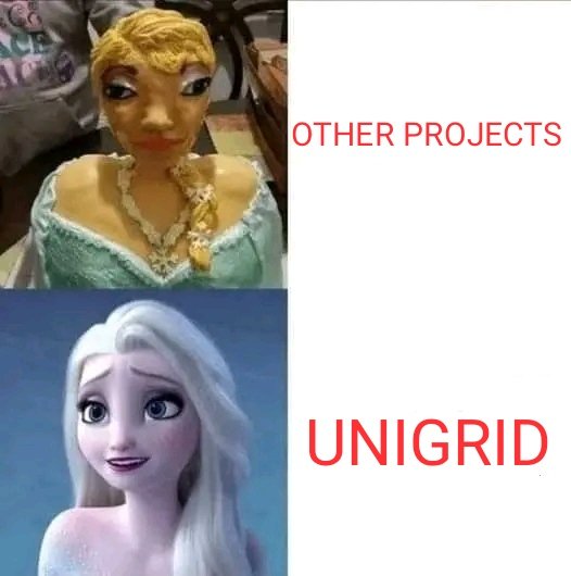 xinlim19's tweet image. 😁 @unigrid_org #Unigrid