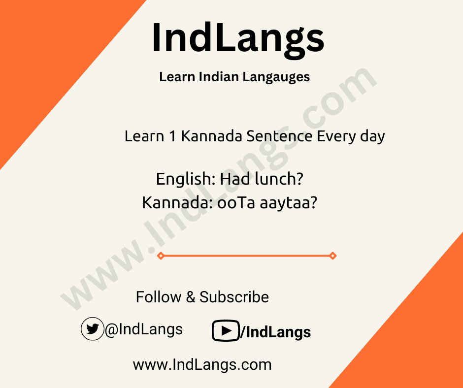 IndLangs's tweet photo. #Indianlanguages
#learnlanguage
#kannada
#learnkannada
#spokenkannadaclasses
#varnamalainkannada
#kannadaalphabets
#bengaluru
#bangalore
#karnataka https://t.co/V3mQbqWI7j