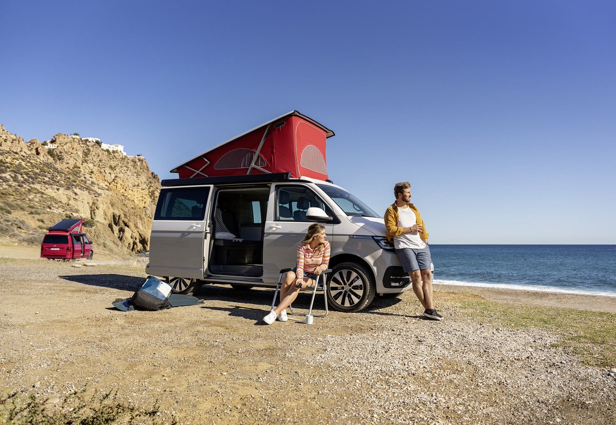 We hope that you are enjoying the long weekend!

Although we are closed tomorrow, Monday 28th August, we still have a range of digital services to help you with your Volkswagen Van needs.

Visit our website to discover more: rptn.io/AhWBAGYAAuP