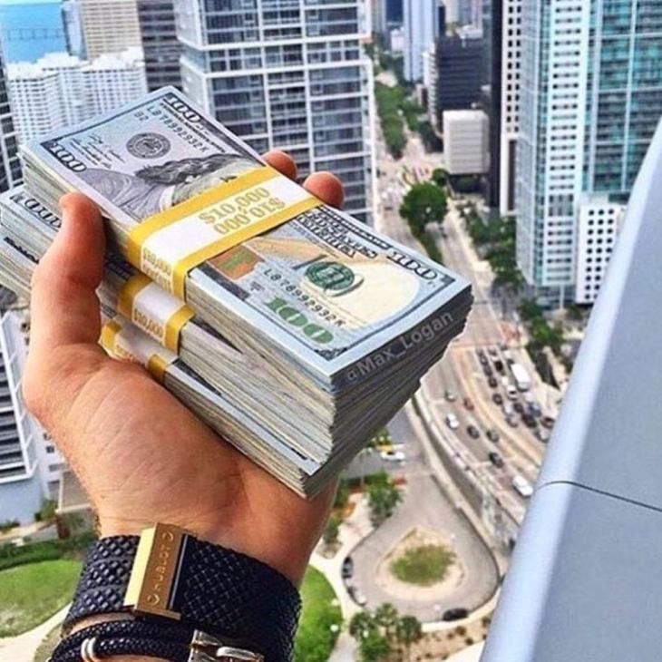 imoneymantra's tweet photo. Type 'CASH' to Claim it! https://t.co/UQJIHQqESW
