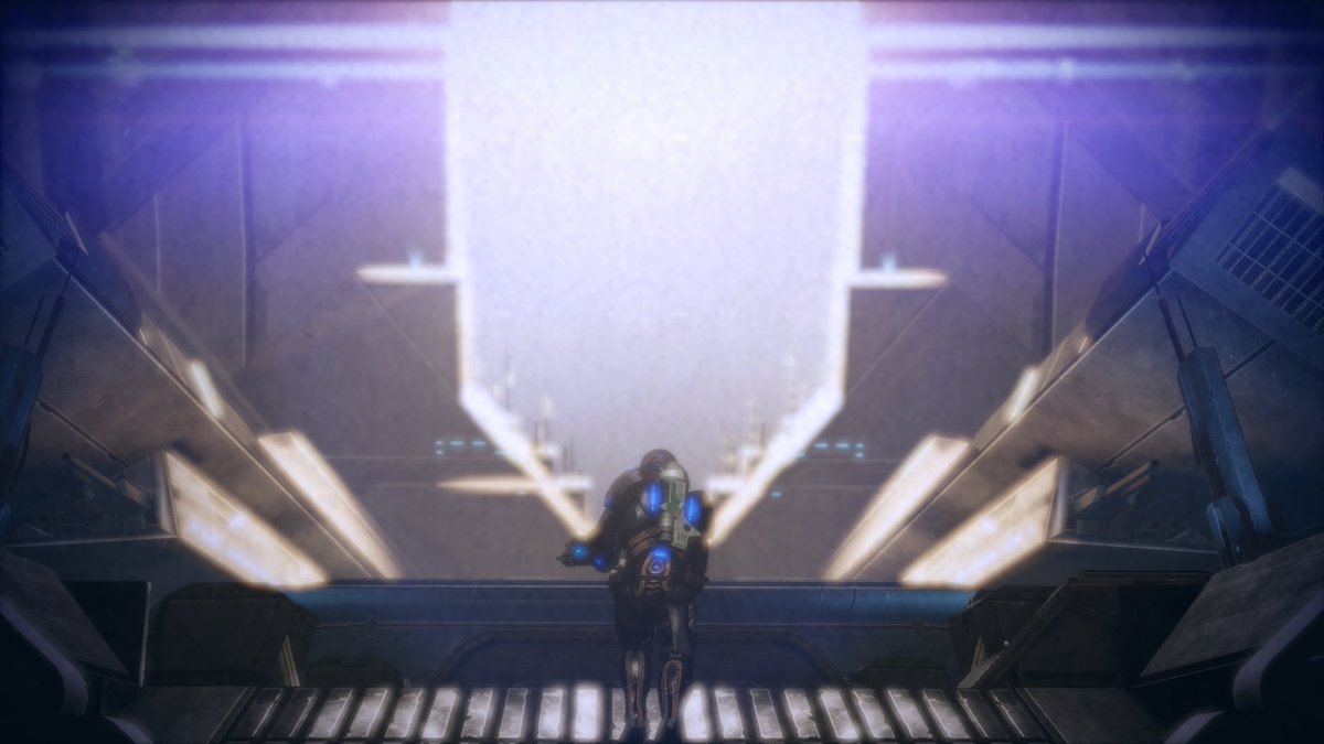 NoahARK900's tweet photo. #DechARTAugust Day 27 - Resilience
💪“Resilience isn’t overcoming but becoming.” ~ Sherri Mandell
🧗Hi y’all, enjoy these moments of #MyShepard’s resilience in #MassEffect!
#MassEffectLegendaryEdition #Videogamephotography #ConnorArmy #DechartGames @BryanDechart @AmeliaRBlaire https://t.co/PABM4HA5Jw