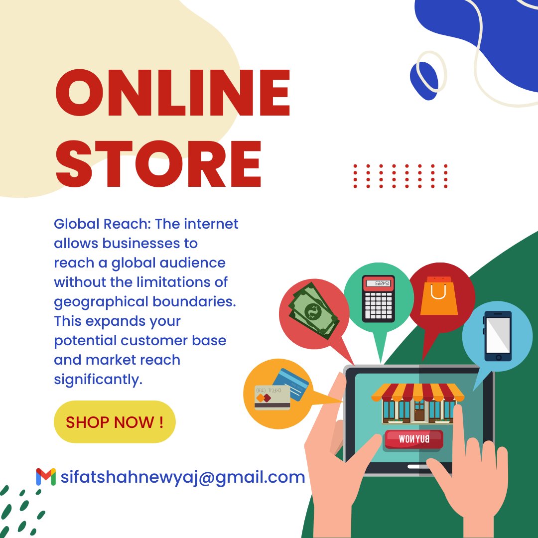 SShahnewyaj's tweet image. 🔰&quot;Your Dream, Our Code: Your website  aspirations, our technical expertise. Let&apos;s collaborate to build an  online masterpiece that reflects your brand&apos;s uniqueness.&quot;🔰

📞 Please contact me for any information or service 😊

#webdeveloper #wordpressdevelope