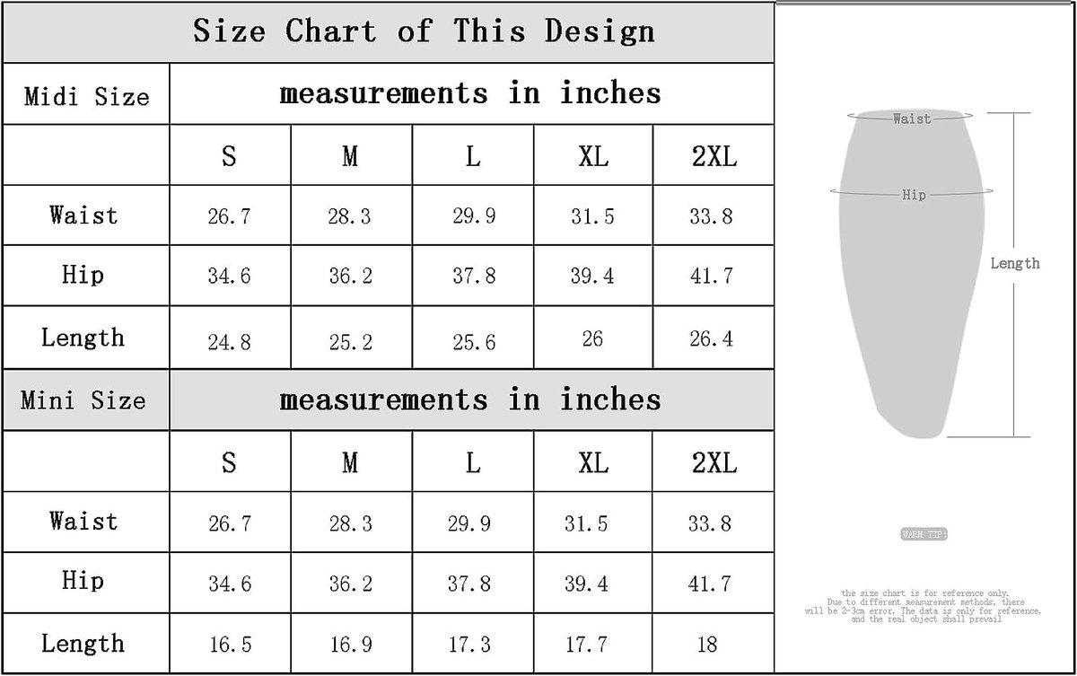clicks3ll's tweet photo. https://t.co/W0chY3Lw2p
"Upgrade your wardrobe with the Urban Coco Women's Elastic Waist Stretch Bodycon Midi Pencil Skirt! This trendy skirt is designed to flatter your curves and accentuate your feminine silhouette. #UrbanCoco #WomenFashion #MidiSkirt #PencilSkirt #BodyconSkirt https://t.co/bBUkb6ljY7