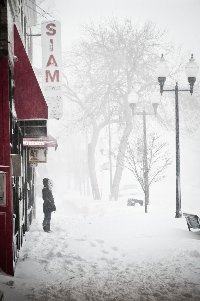 Feriminaee's tweet photo. Bus stop, waiting for North 50 with Damon Brown line❄
📷 Photo by M. Sauter
@Architectolder
#BusStop #Waiting #NorthRoute #DamonBrown #Photography #Walking #Snow #SnowyDay #Winter #Winter #Bus #DayPhotography #North #Tourist #Tourist
#photo #heavyrain #blizzard #holidays https://t.co/Fuur4K9hnR