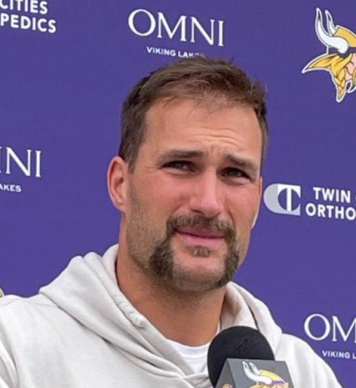 PFTCommenter's tweet photo. TFW some big Italian city boy has never tried ur Johnny Cakes https://t.co/VuyQHJaCO7