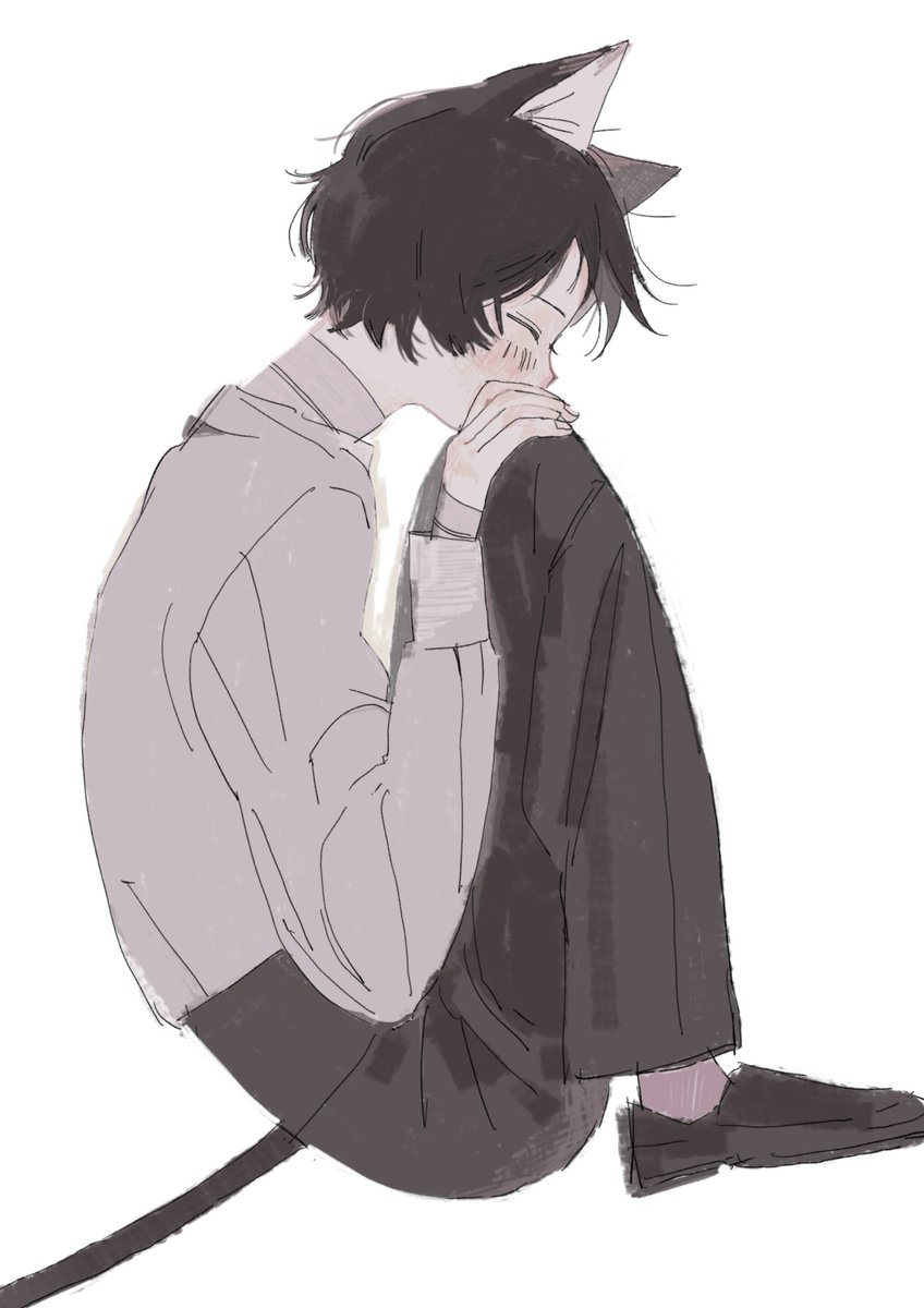 あめん (@amen_kykw) on Twitter photo 