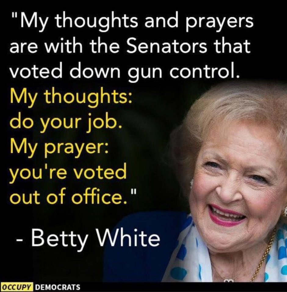 kangaroos991's tweet photo. RIP Betty White! 🙏💙 https://t.co/RCThURkcdc
