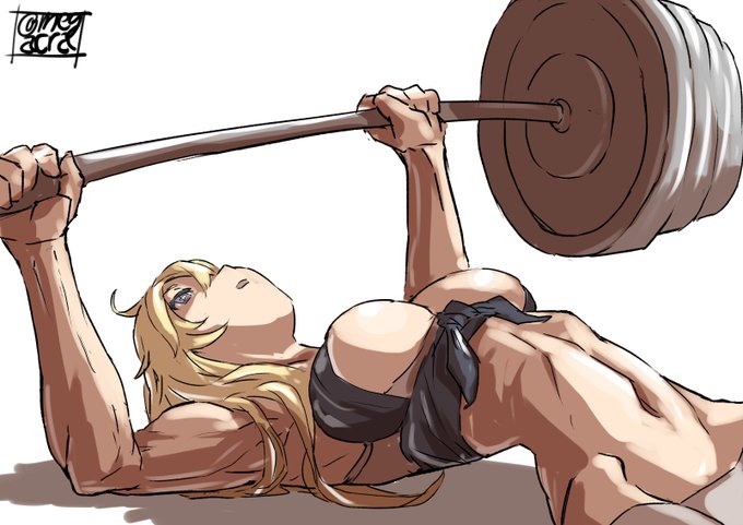 USA!USA!USA!
#艦これ版深夜の真剣お絵描き60分一本勝負
#艦これ版真剣お絵描き60分一本勝負_20230827
#アイオワ 