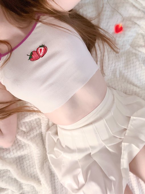 🍧 https://t.co/zwXFfI4iB6