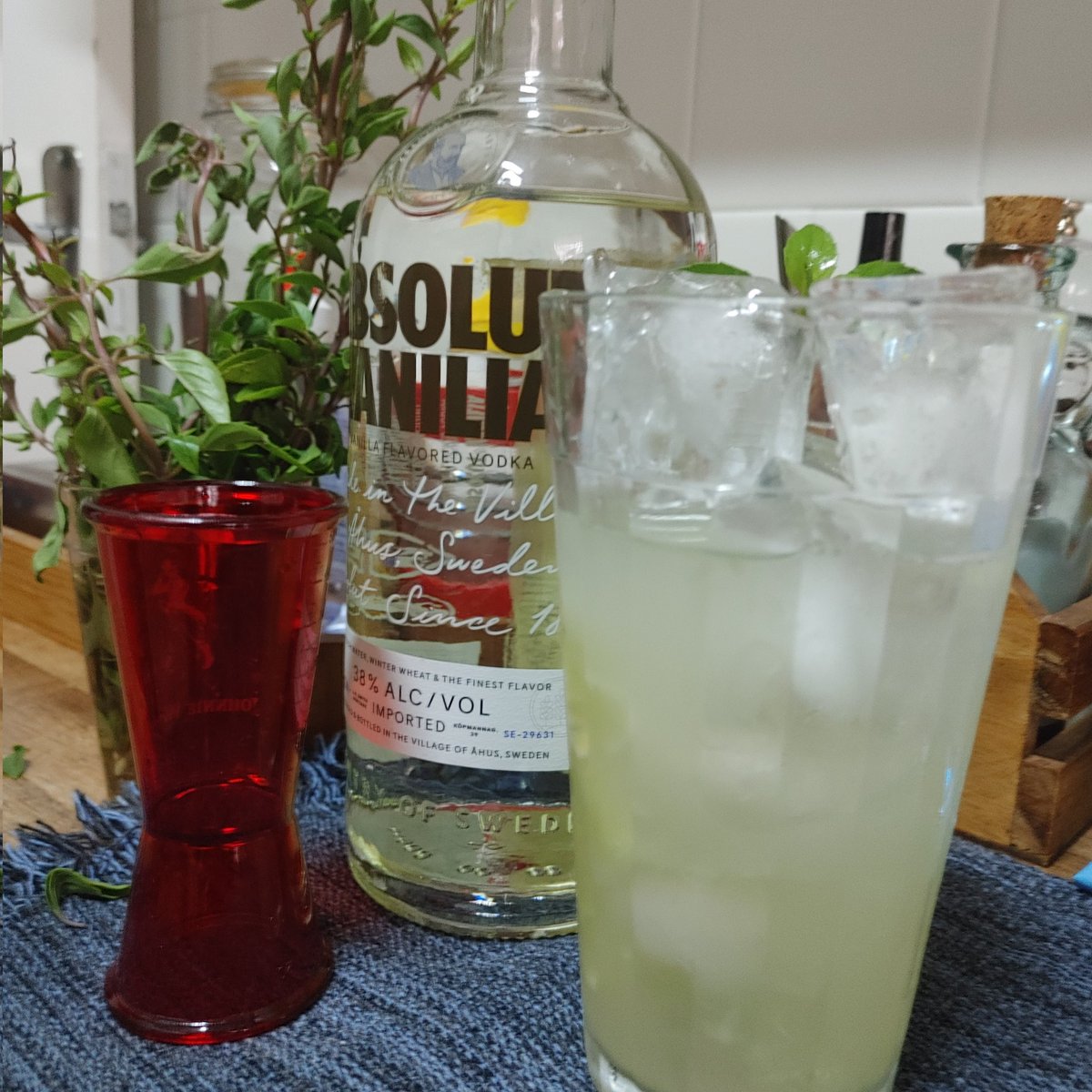 Francisco Leitão tweet media