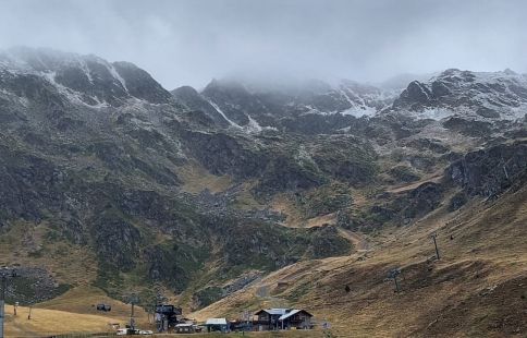 VisualMeteo tweet media