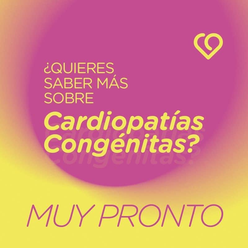 Bravo__MD's tweet photo. Celebrando el @8thWCPCCS2023, la llegada de #HispanicHeritageMonth &amp; #NationalLatinoPhysicianDay #LatinoExcellence comparto q junto a @Amigosdecorazn2 y Magu Olivas lanzaremos una iniciativa q educará y empoderará a las personas con cardiopatías congénitas #CHD #EnEspañol https://t.co/Xf7kDfuMHy