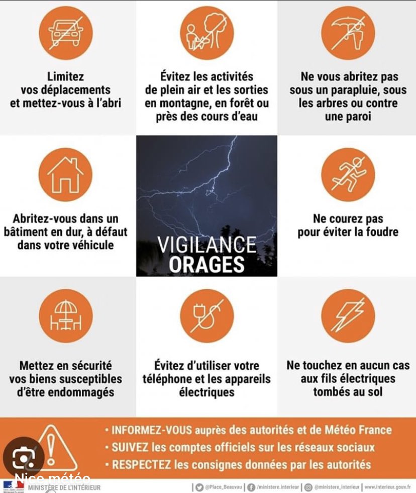 Préfet de Corse, préfet de Corse-du-Sud tweet media