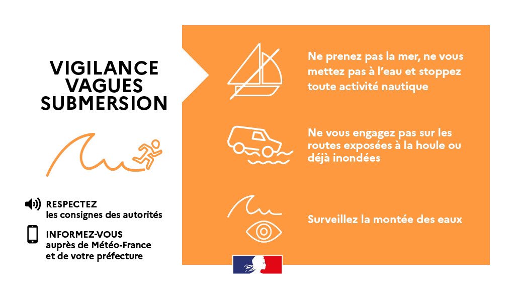 Préfet de Corse, préfet de Corse-du-Sud tweet media