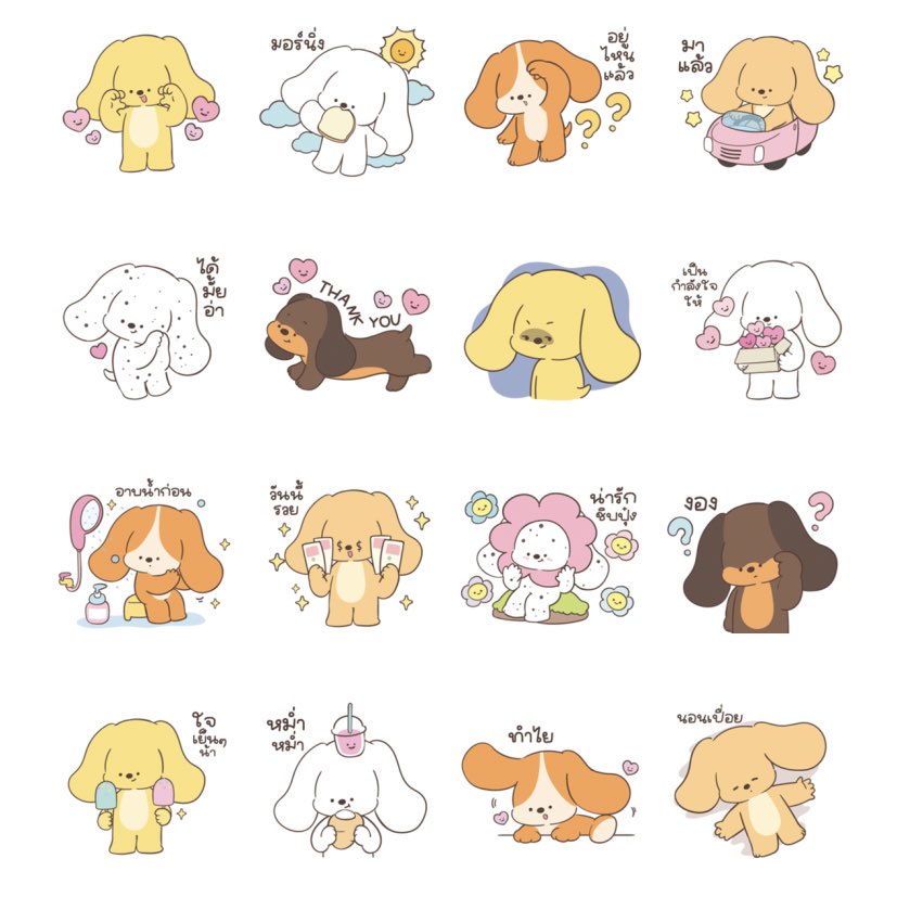 melonhouse04's tweet image. ⊹ ｡ sticker theme emoji 🐶🌲
 
 50c 𓐄 20.-  
 85c 𓐄 35.- 
100c 𓐄 40.- 
150c 𓐄 60.-  

✿ เหรียญแท้ / ส่งเป็นของขวัญ  
✿ มีบัตรสะสมแต้ม  ˎˊ˗  

🎀 : lin.ee/rOTHsQP  

#สติกเกอร์ไลน์ #สติกเกอร์ไลน์ราคาถูก #ธีมไลน์ #ธีมไลน์ราคาถูก