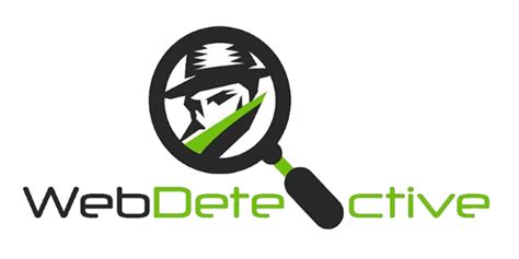 StringsVsAtoms's tweet image. #WebDetetive is #Stalkerware that is planted on a person’s phone without their consent, often by someone with knowledge of the phone’s passcode.

Once planted, the app changes its icon on the phone’s home screen, making the spyware difficult to detect and remove.