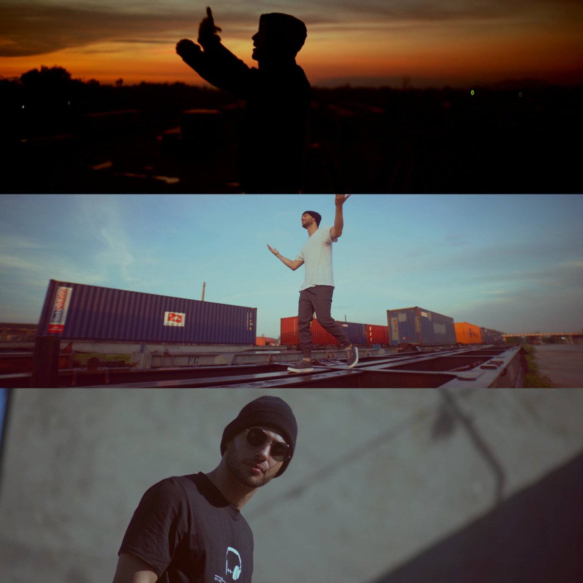 Ddaniel FL tweet media