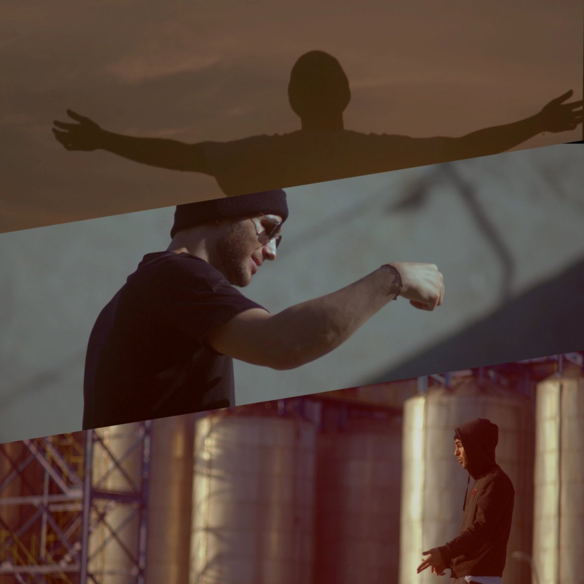 Ddaniel FL tweet media