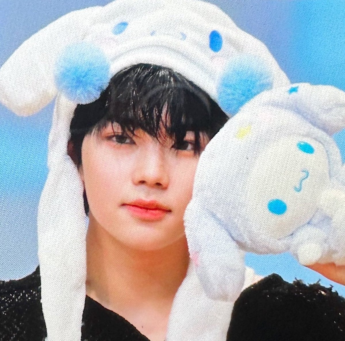 ًsb to unf tweet media