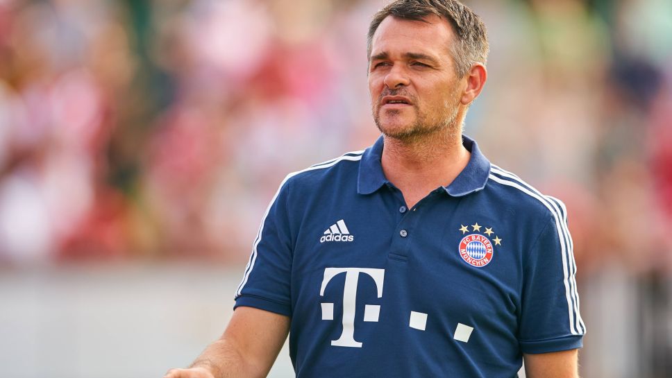 Ehrenmüller tweet media